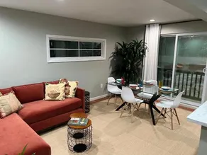 Private & Luxurious Apartment - Image 2