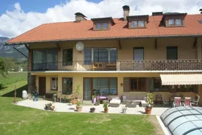 Ferienwohnungen Kapeller - Image 5