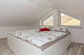 Holiday House Vikend - Image 5