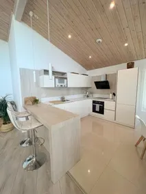 Casa Nunki - Image 3