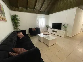 Tzlil Monfort - Image 5