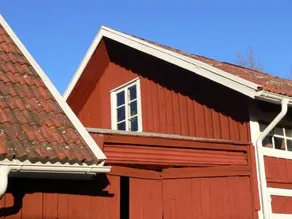 Vilhelmsro Bed & Breakfast - Image 3