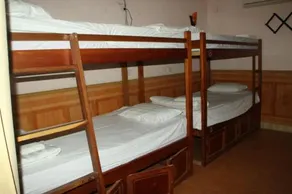 Ha Long Hotel - Image 2