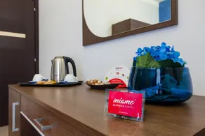 Miamo Exclusive Rooms - Image 4