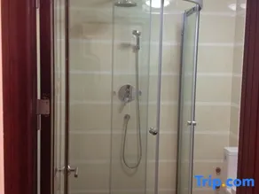 Baile Express Hotel - Image 3