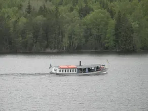 Sjoanas 3 - Image 5