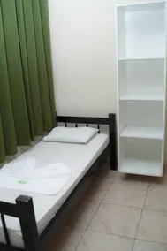 Hotel Curitibano - Image 2