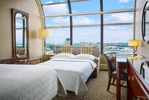Sheraton Denver Tech Center Hotel - Image 3