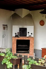 U Kotálů - Image 3