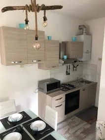 La Casetta - Image 5
