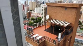 Benidormflats - Image 2