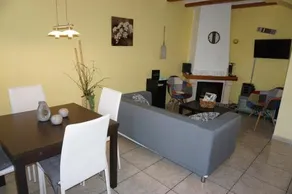 Casa MANDARINA in Els Poblets - Image 2