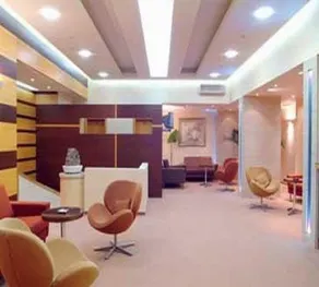 Hotel Tadz-S - Image 2