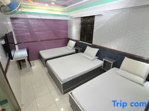 Kai Lei Hotel - Image 4