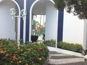 Porto Seguro 302 - Image 5
