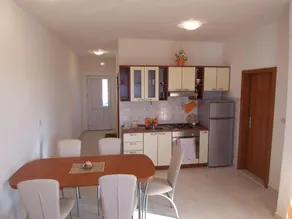 Apartments Croatia Brac - Image 3
