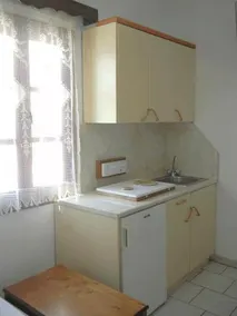 Archontiko Mary - Image 2