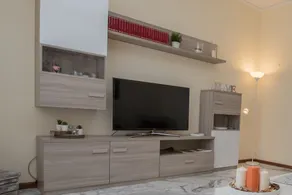Cozy home St Peter - Image 2