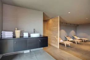 Centro Park Hotel Stuttgart - Image 3