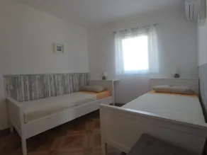 Apartments Pegla - Image 5