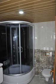 Grand Savon Hotel - Image 2