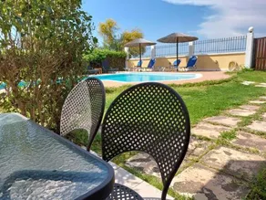 Villa Altina - Image 3