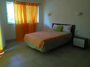Casa Niwinski - Image 4