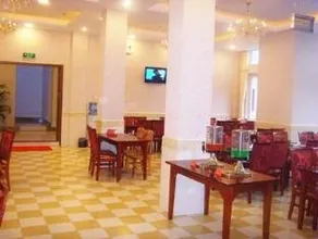 Triumphal Golden Horse Hotel - Image 2