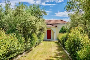 Villa Roma - Image 5