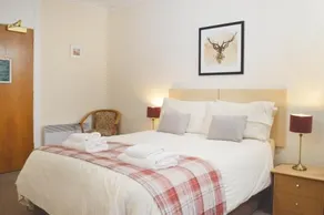 The Goil Inn - Image 4
