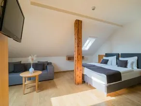 Hotel Schandl - Image 3