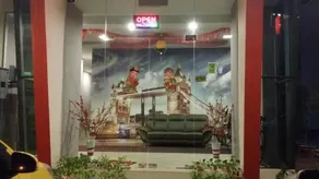 Om Hotel - Image 4