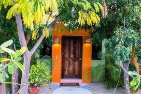 Hotel Los Pescadores - Image 4