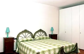 Villa Enrica - Image 2