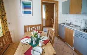 Two-Bedroom Apartment in St Georgen A Kreischb - Image 3