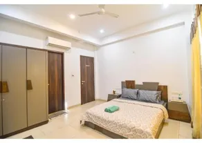 4 bhk villa in lonavala - Image 3