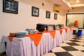 Clarksinn Express jaipur - Image 5