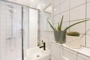 Keizersgracht Apartments - Image 4