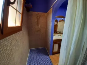 Restaurante Hostal Tomas - Image 3
