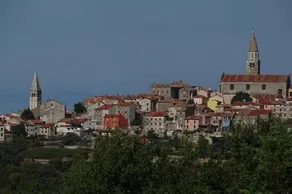 Apartment Parenzana - Image 5