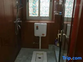 Changde Dayue Business Hotel - Image 4