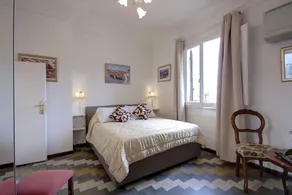 Residenza Castillo - Image 3