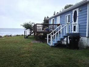 A Seaside Treasure - Image 2