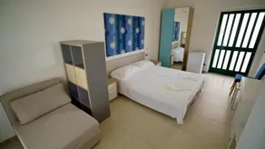 Bed and Breakfast L'Oasi - Image 3
