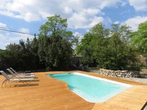 Gite Mas Sophia - Image 3