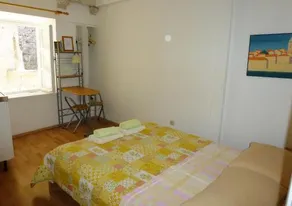 Marco Polo Apartment - Image 4