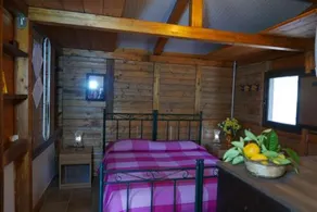 Eco bio Agriturismo Santacinnara - Image 4
