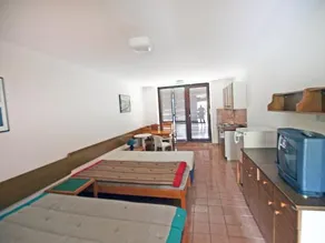 Apartment Duga uvala.7 - Image 4