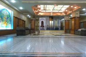 Hotel Woodlands - Image 3