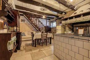 Istrian Stone House With Hot Tub - Image 5